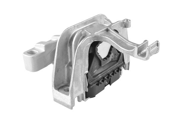 Mounting, engine TEDGUM TED44110