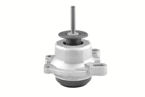 Mounting, engine TEDGUM TED44719