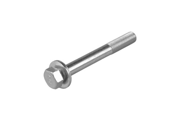 Screw TEDGUM TED45361