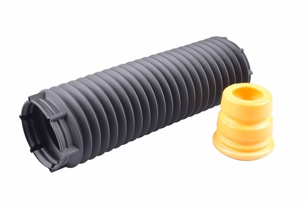 Dust Cover Kit, shock absorber TEDGUM TED49083