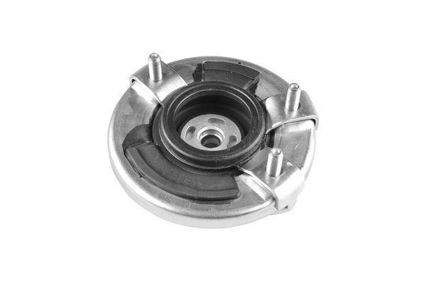 Support de jambe de suspension TEDGUM TED50855