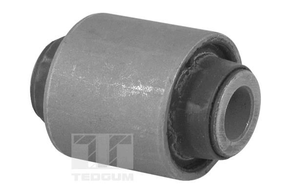 Mounting, control/trailing arm TEDGUM TED51485