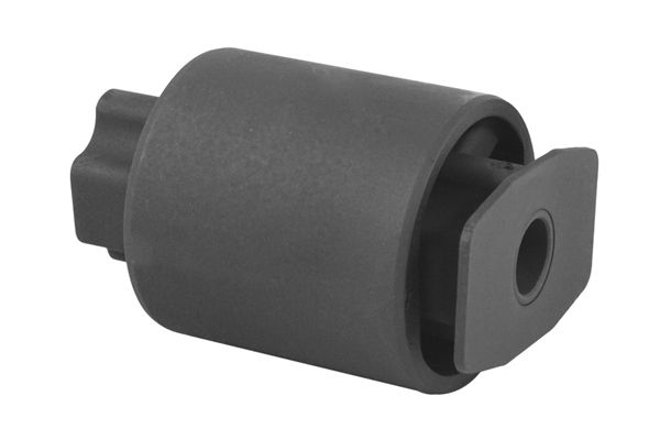 Montage, différentiel TEDGUM TED52588