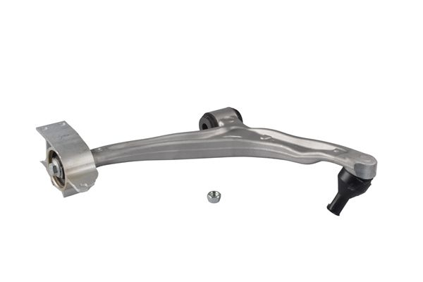 Control/Trailing Arm, wheel suspension TEDGUM TED55379