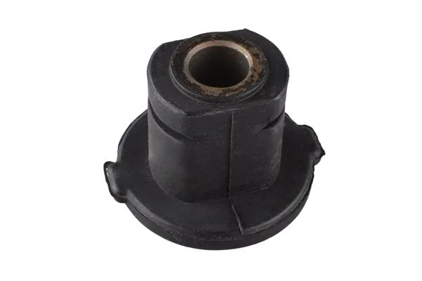 Опора, рульовий механізм TEDGUM TED55563