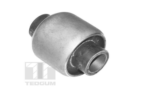 Valdymo svirties/išilginių svirčių įvorė TEDGUM TED61923
