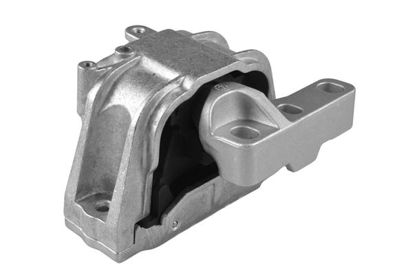 Mounting, engine TEDGUM TED63421