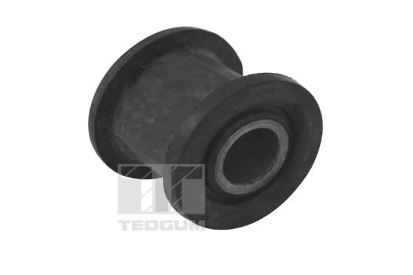Опора, рульовий механізм TEDGUM TED72777