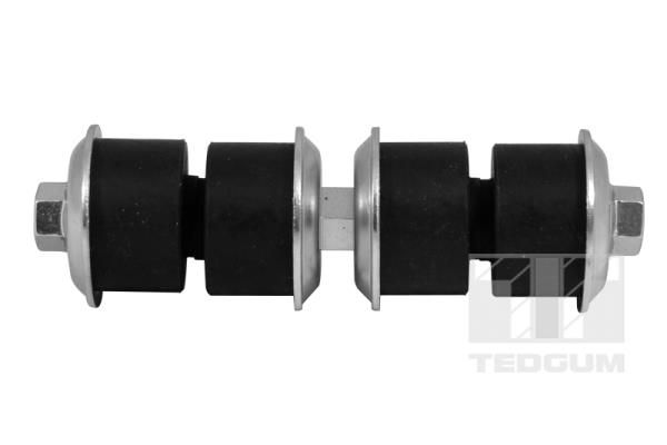 Šarnyro stabilizatorius TEDGUM TED87509