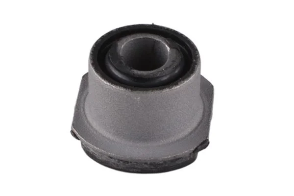 Montavimas, vairavimo pavara TEDGUM TED87545