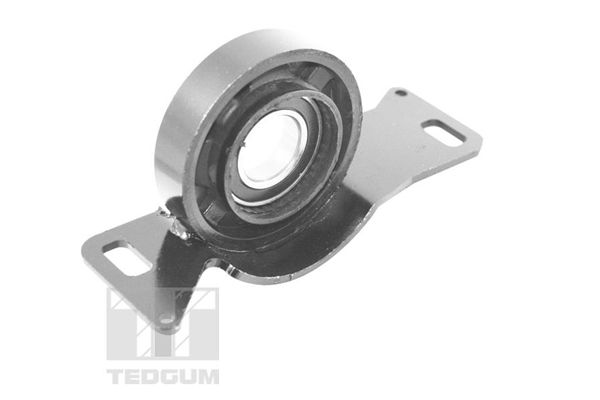 Pakaba, kardaninis velenas TEDGUM TED92199