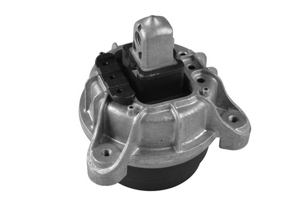 Mounting, engine TEDGUM TED97318