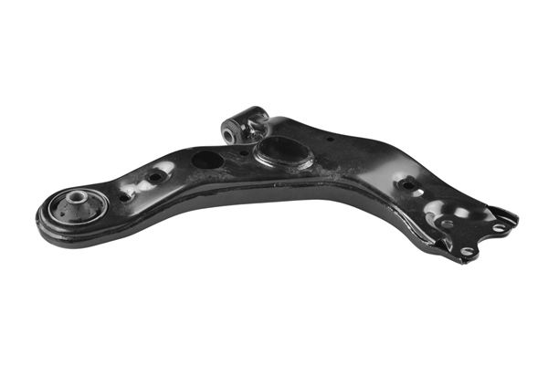 Control/Trailing Arm, wheel suspension TEDGUM TED97804