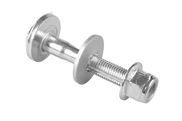 Screw TEDGUM TED98231