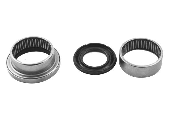 Repair Kit, axle beam TEDGUM TED98265