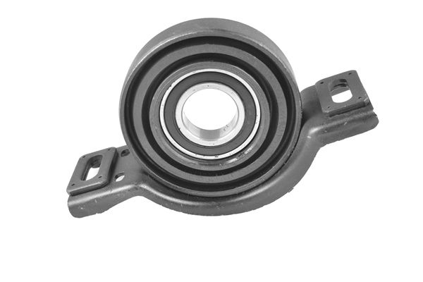 Suspension, propshaft TEDGUM TED98894