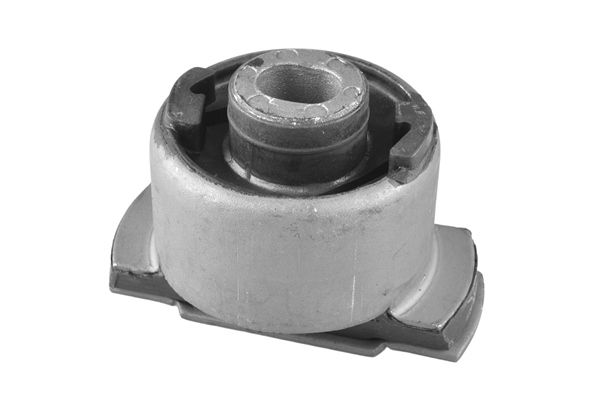 Bushing, axle beam TEDGUM TED98895