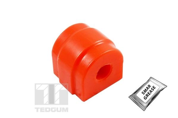 Опора, стабілізатор TEDGUM TED99074