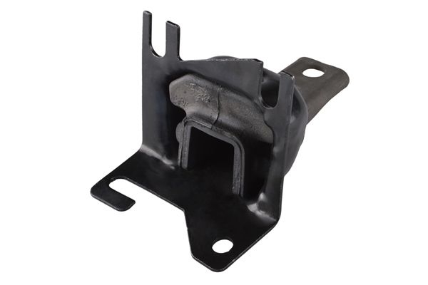 Mounting, engine TEDGUM TED99140