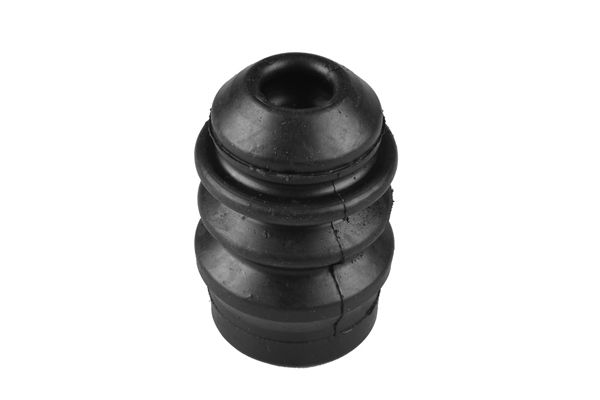 Rubber Buffer, suspension TEDGUM TED99952