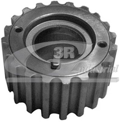 Gear/Sprocket, camshaft 3RG 10644