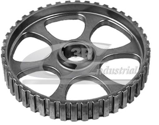 Gear/Sprocket, camshaft 3RG 10723