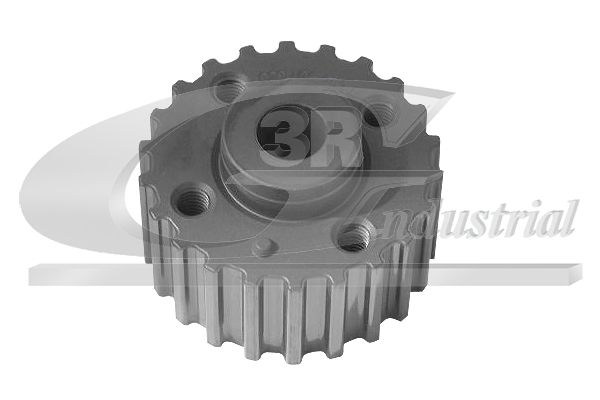 Sprocket, crankshaft 3RG 13731