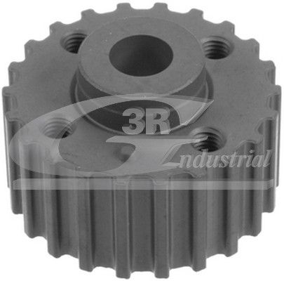Sprocket, crankshaft 3RG 13732