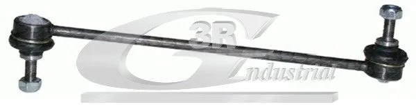 Šarnyro stabilizatorius 3RG 21202