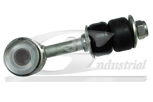 Šarnyro stabilizatorius 3RG 21204