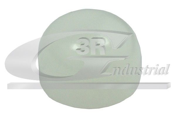 Remonto komplektas, pavarų svirtis 3RG 22602