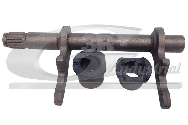 Lossgaffel, koppling 3RG 22901