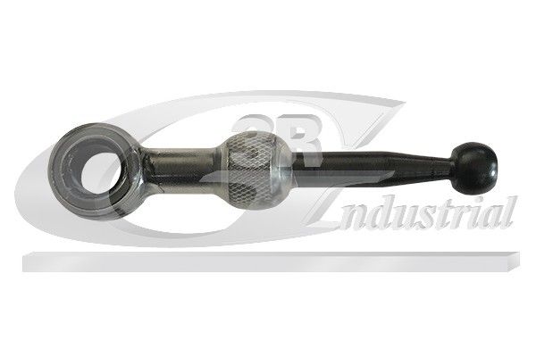 Kit de reparação, alavanca da caixa de mudanças 3RG 23601