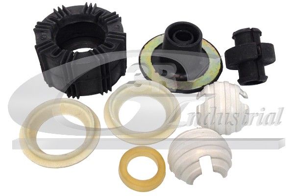 Kit de reparação, alavanca da caixa de mudanças 3RG 24627