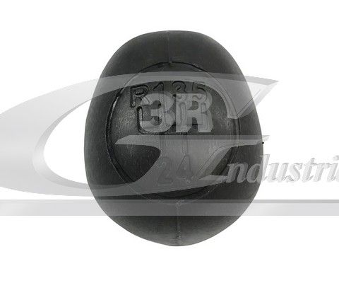 Gear Shift Lever Knob 3RG 25212