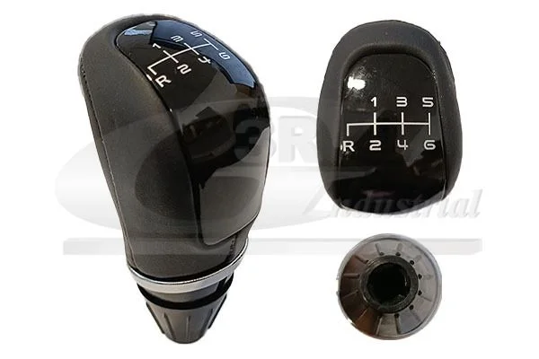 Pavarų svirties galvelė 3RG 25565