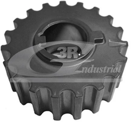 Sprocket, crankshaft 3RG 10412