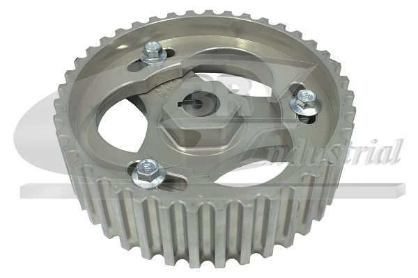 Gear/Sprocket, camshaft 3RG 10663