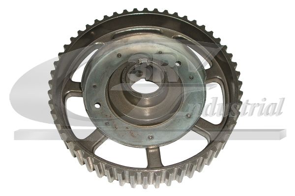 Gear/Sprocket, camshaft 3RG 10724