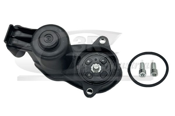 Control Element, parking brake caliper 3RG 11103