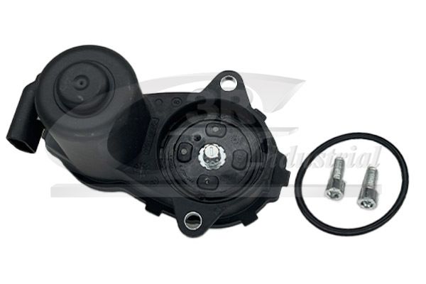 Control Element, parking brake caliper 3RG 11502