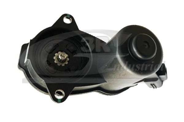 Control Element, parking brake caliper 3RG 11600