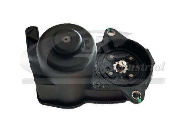 Control Element, parking brake caliper 3RG 11602