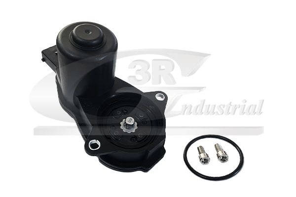 Control Element, parking brake caliper 3RG 11708