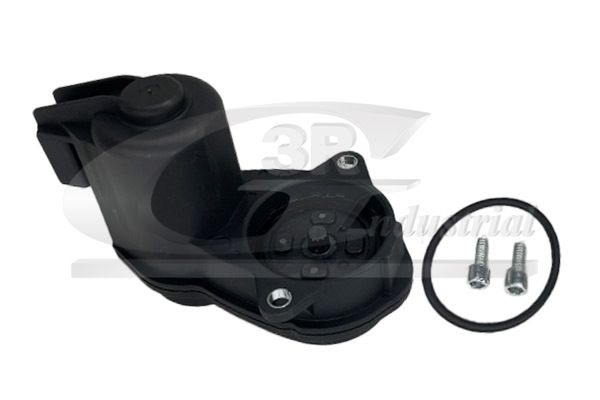 Control Element, parking brake caliper 3RG 11713