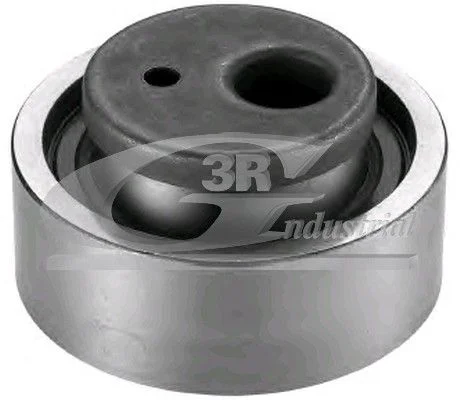 Tensioner Pulley, timing belt 3RG 13223