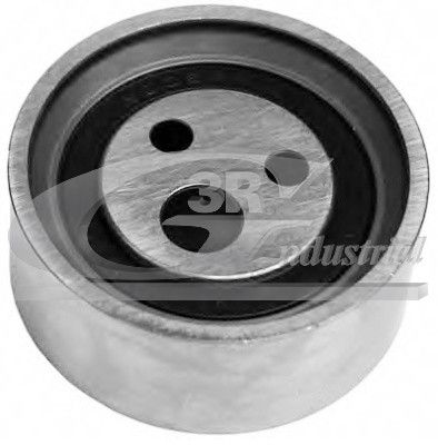 Tensioner Pulley, timing belt 3RG 13615