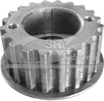 Sprocket, crankshaft 3RG 13622