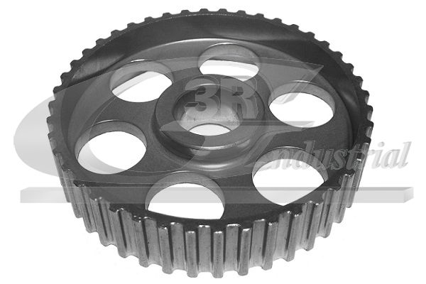 Gear/Sprocket, camshaft 3RG 13730