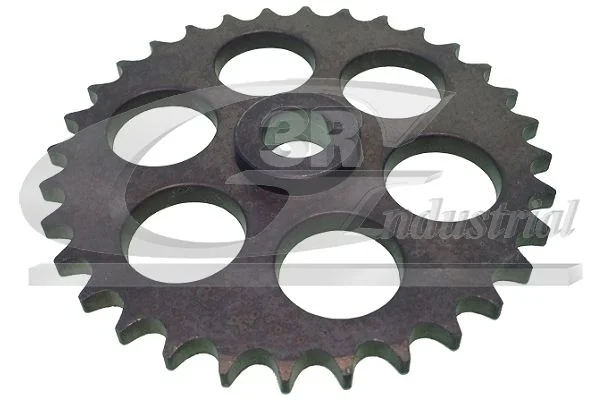 Gear/Sprocket, oil pump 3RG 13735